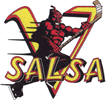 File:Victoria Salsa.png