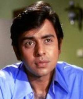 Vinod Mehra,13 february dinvishesh,13 february