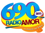 WADS Spanish-language religious radio station in Ansonia, Connecticut, United States