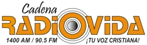 File:WIDA-AM logo.png