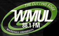 WMUL-FM 2009.PNG