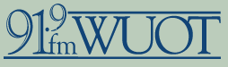 File:WUOT logo.png