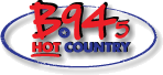 (WYDB's logo under previous country format) WYDB B945 logo.png