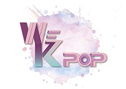 Biz K-POP logo.jpg