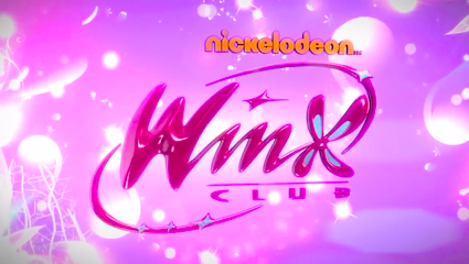 Winx Club Wikipedia