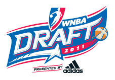 File:2011 WNBA Draft.png