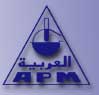 ARAB PHARMACEUTICAL MANUFACTURING LOGO.jpg