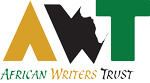 African Writers Trust logo.png 