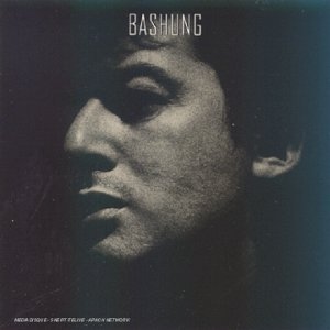 File:Alain Bashung Novice.jpg