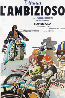 File:Ambizioso-(1975).jpg