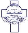 File:Aquinas Menai Logo.jpg