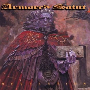 File:Armoured Saint Revelation.jpg