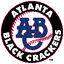 AtlantaBlackCrackers1932.png