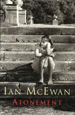 10 Ian McEwan Books to Add to Your Library