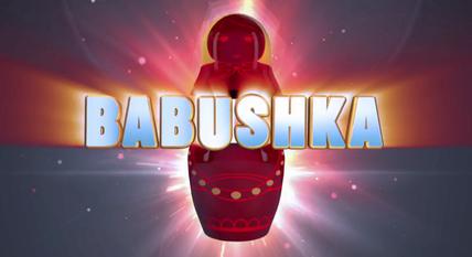 File:Babushka titles.jpg