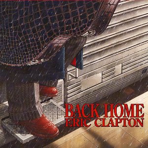 File:Back home cover.jpg