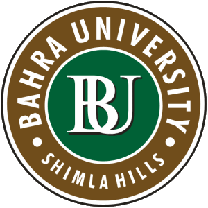 File:Bahra University logo.png