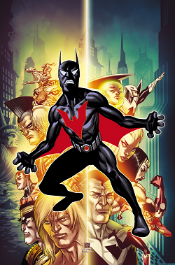 File:Batman Beyond vol. 6 -1 (2015).png