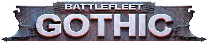 File:Battlefleet-gothic-logo.png