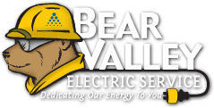 File:Bear Valley Electric Service Company (logo).png