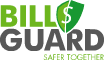 BillGuard logo.png