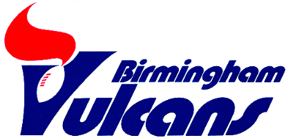 [Image: Birmingham_Vulcans_logo.gif]