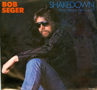 File:Bob Seger Shakedown single.png