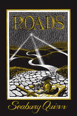 File:Book Cover for "Roads".jpg