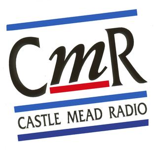 File:CMR-Logo.jpg