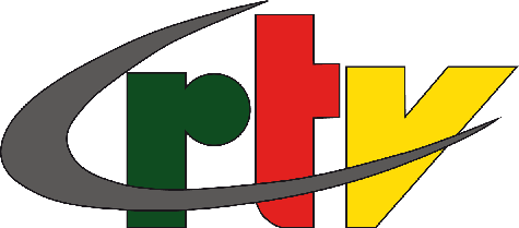 File:CRTV logo 2017.png