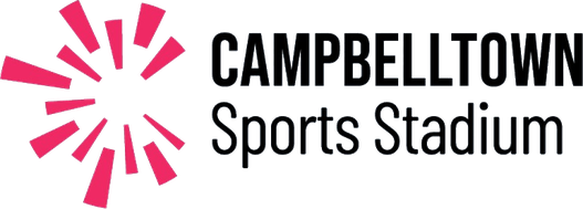 File:Campbelltown Sports Stadium logo.png