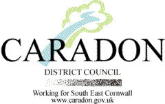 Caradon District Council logo.png