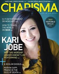 File:Charisma magazine cover.jpg