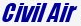 Logotip Civil Air.png