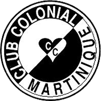 File:Club Colonial (Martinique).png