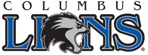 File:ColumbusLions.PNG