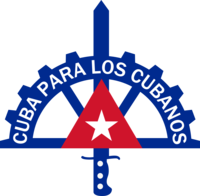 File:Cuban Revolutionary Party – Authentic logo.png