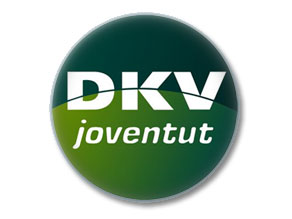 File:DKV Joventut logo.png