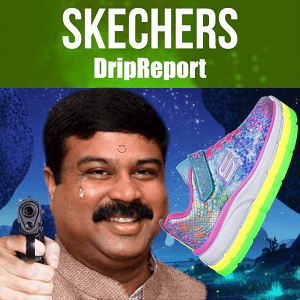 sketcher wiki