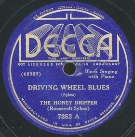 File:Driving Wheel Blues single cover.jpg