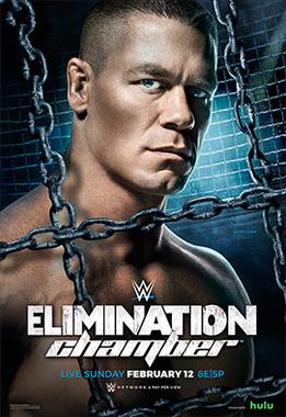 Elimination_Chamber_2017.jpg