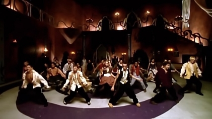 File:Everybody Video BSB.jpg