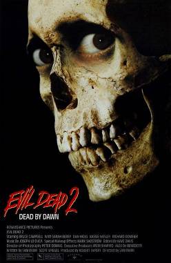 File:Evil Dead II poster.jpg