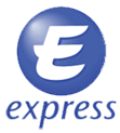 Express Dairies.png