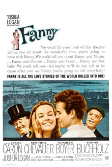 File:FannyPoster.jpg