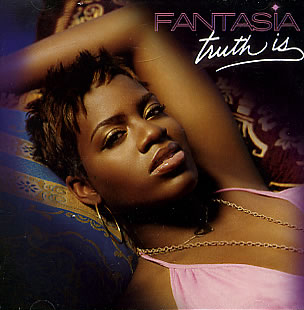 File:Fantasia-TruthIs.jpg