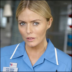 File:Faye Morton (Holby City).jpg