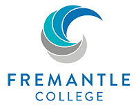 Fremantle College School in Australia