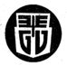Қоғамдық сектор мен көлік қызметкерлерінің жалпы одағы logo.png