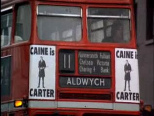 File:Get Carter bus advertisement.jpg